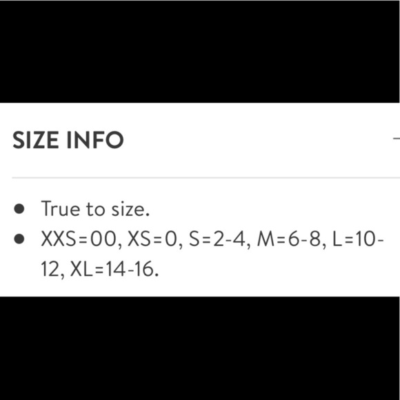 New! Rag & Bone Rib Knit Bias Midi Dress | M - Picture 10 of 10